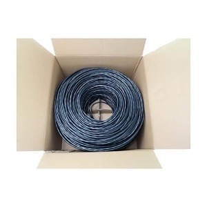 image of tc-n22301kbk;image of tc-n22301kbk