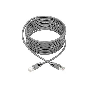 image of tc-n262015gy;image of tc-n262015gy;image of tc-n262015gy