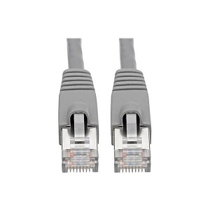 image of tc-n262025gy;image of tc-n262025gy;image of tc-n262025gy