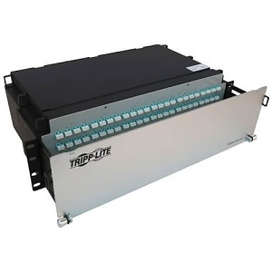 image of tc-n48m24m8l;image of tc-n48m24m8l;image of tc-n48m24m8l;image of tc-n48m24m8l;image of tc-n48m24m8l