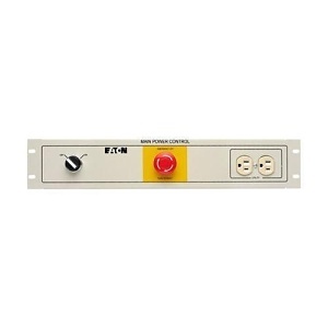 image of tc-pc2679155