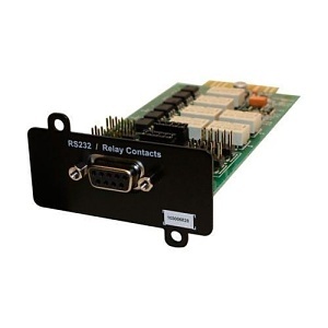 image of tc-relayms