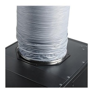 image of tc-srcool3kt;image of tc-srcool3kt;image of tc-srcool3kt;image of tc-srcool3kt;image of tc-srcool3kt