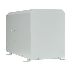 image of tc-srcooldxr;image of tc-srcooldxr;image of tc-srcooldxr;image of tc-srcooldxr;image of tc-srcooldxr;image of tc-srcooldxr