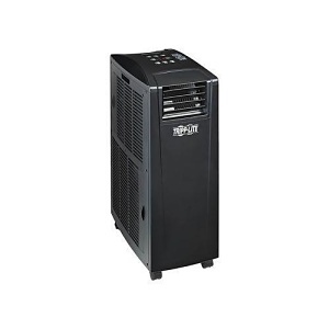 image of tc-srxcool1;image of tc-srxcool1;image of tc-srxcool1;image of tc-srxcool1;image of tc-srxcool1;image of tc-srxcool1