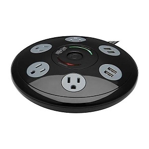 image of tc-tlp406usb;image of tc-tlp406usb;image of tc-tlp406usb