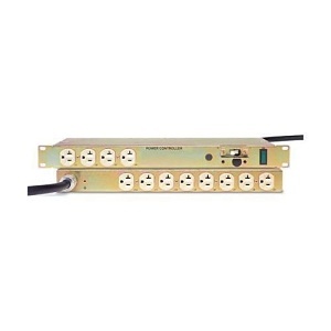 image of tc-tpc12fa2