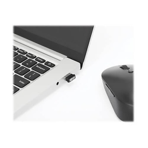 image of tc-u261001bt;image of tc-u261001bt