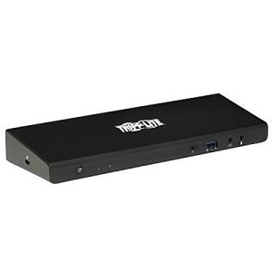 image of tc-u442doc58