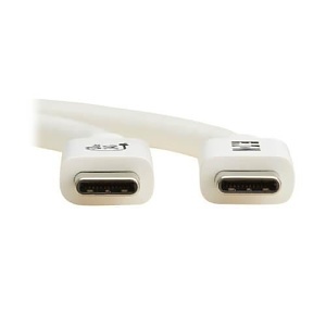 image of tc-u5211p0mw;image of tc-u5211p0mw;image of tc-u5211p0mw