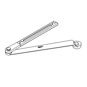 image of 4n-401077