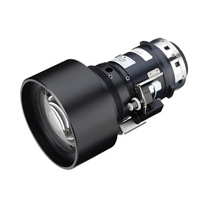 image of 1s-np17zlr