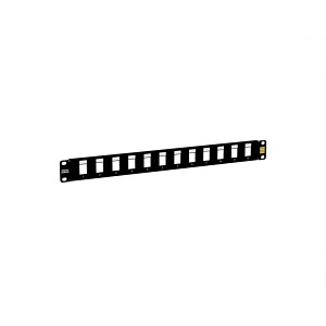 image of 27-190510112;image of 27-190510112;image of 27-190510112;image of 27-190510112;image of 27-190510112;image of 27-190510112