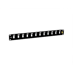 image of 27-190511012;image of 27-190511012;image of 27-190511012;image of 27-190511012;image of 27-190511012