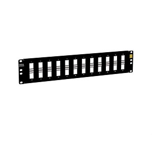 image of 27-190520024;image of 27-190520024;image of 27-190520024;image of 27-190520024;image of 27-190520024