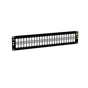 image of 27-190520248;image of 27-190520248;image of 27-190520248;image of 27-190520248;image of 27-190520248