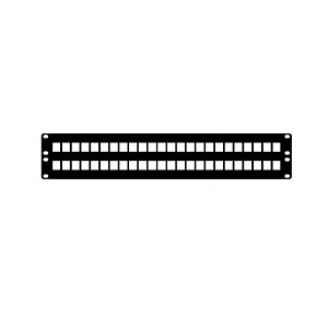 image of 27-190521048;image of 27-190521048;image of 27-190521048;image of 27-190521048;image of 27-190521048