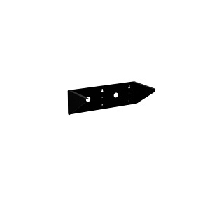 image of 27-191621015;image of 27-191621015;image of 27-191621015;image of 27-191621015;image of 27-191621015;image of 27-191621015