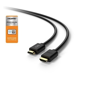 image of 2d-c2g50109