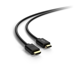 image of 2d-c2g50111;image of 2d-c2g50111;image of 2d-c2g50111;image of 2d-c2g50111