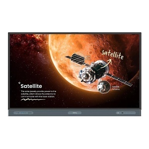 image of 2q-rp6504
