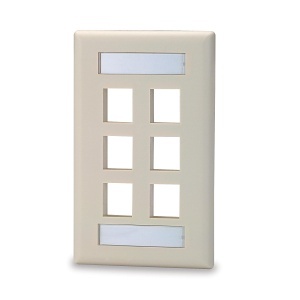 image of 47-skfl6