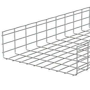 image of 68-f150150ez