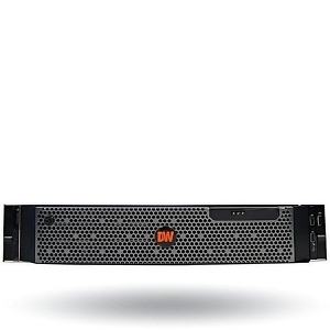 Image of 6K-DWBJA120T