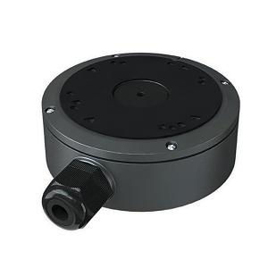 image of 6k-dwcmt9jun