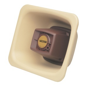 Image of 6V-V1080BGE