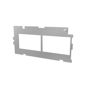 image of 6w-rfba6a