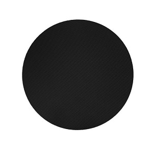 image of 9w-grlcmbgmb