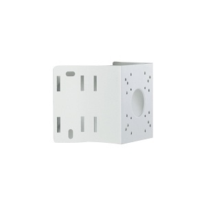 image of a8-darm2000