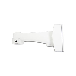 image of a8-dawm2050