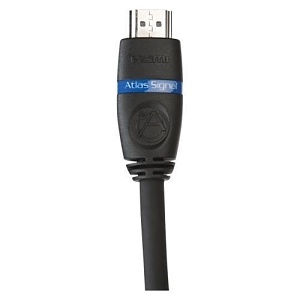 image of at-as2hdmi2m