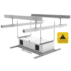 image of at-cr222trk;image of at-cr222trk