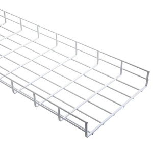 image of bf-wbt4x18sw