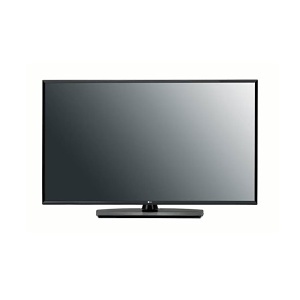 image of ce-50un560h;image of ce-50un560h;image of ce-50un560h;image of ce-50un560h;image of ce-50un560h