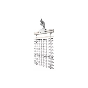 image of ce-gmbd040gn;image of ce-gmbd040gn;image of ce-gmbd040gn;image of ce-gmbd040gn