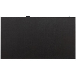 image of ce-laa012nx6;image of ce-laa012nx6;image of ce-laa012nx6;image of ce-laa012nx6;image of ce-laa012nx6;image of ce-laa012nx6