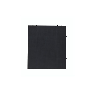 image of ce-lbaf015g1;image of ce-lbaf015g1;image of ce-lbaf015g1;image of ce-lbaf015g1