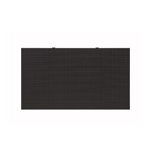 image of ce-lsac018sk;image of ce-lsac018sk;image of ce-lsac018sk;image of ce-lsac018sk;image of ce-lsac018sk