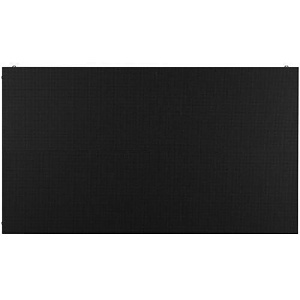 image of ce-lscb018pk;image of ce-lscb018pk;image of ce-lscb018pk;image of ce-lscb018pk;image of ce-lscb018pk