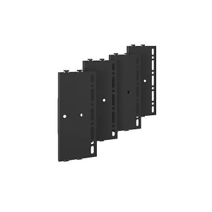 image of cj-fhb5174;image of cj-fhb5174