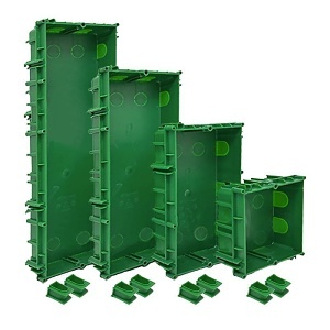 image of cu-31101a