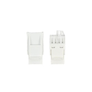 image of cx-125946wt;image of cx-125946wt