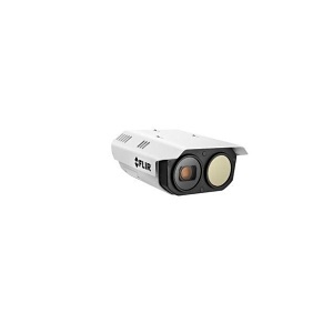 image of fk-42710237s