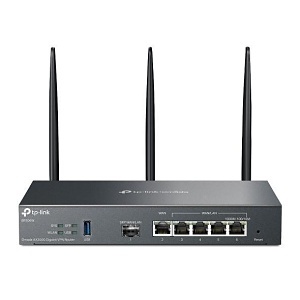 image of fp-er706wus;image of fp-er706wus;image of fp-er706wus;image of fp-er706wus