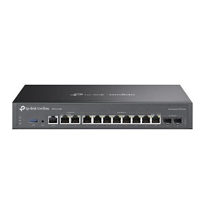 image of fp-er7412m2;image of fp-er7412m2;image of fp-er7412m2;image of fp-er7412m2;image of fp-er7412m2