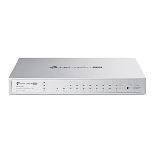 image of fp-s45008gp2;image of fp-s45008gp2;image of fp-s45008gp2;image of fp-s45008gp2;image of fp-s45008gp2